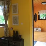 Kudowski Potok Kudowa-Zdrój