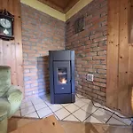 Kudowski Potok Apartmán Kudowa-Zdrój