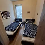 Kudowski Potok Appartamento Kudowa-Zdrój