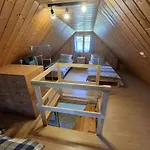 Apartmán Kudowski Potok *