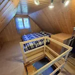 Kudowski Potok Apartmán Kudowa-Zdrój