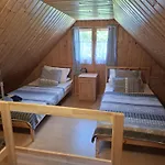 Apartmán Kudowski Potok